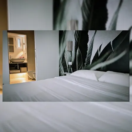 La Casetta Di Gio Holiday home Noci