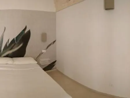 La Casetta Di Gio Holiday home