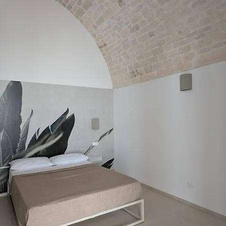 La Casetta Di Gio Holiday home *