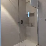 Feriehus La Casetta Di Gio *