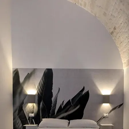 La Casetta Di Giò