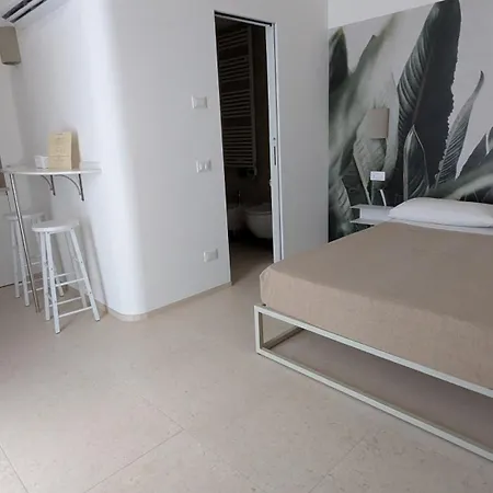 Dom wakacyjny La Casetta Di Gio Noci