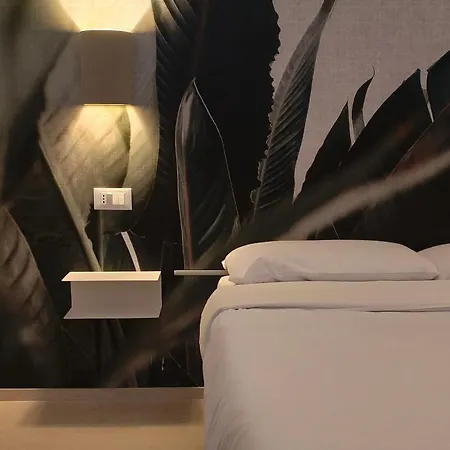 La Casetta Di Gio 度假居 *