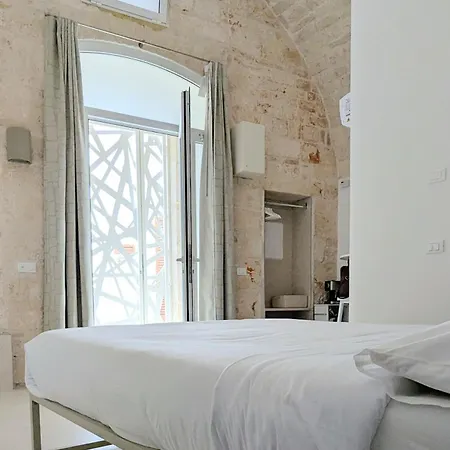La Casetta Di Gio *