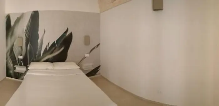 La Casetta Di Gio 度假居