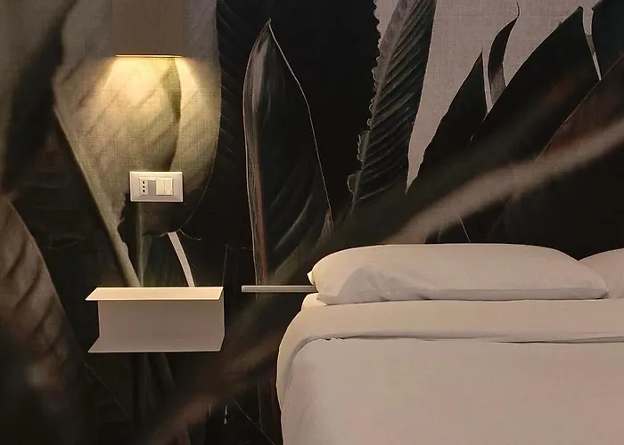 La Casetta Di Gio 度假居 *